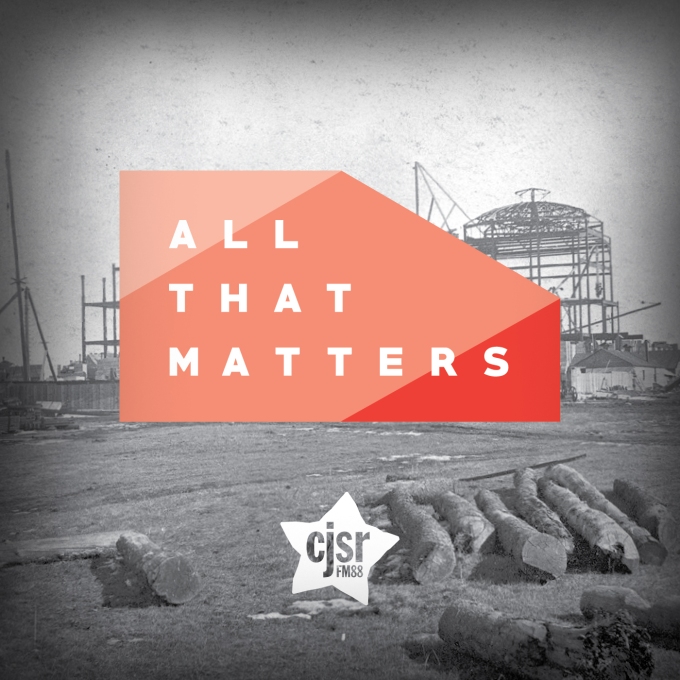 AllThatMatters-Podcast-iTunes